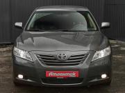 Toyota Camry VI (XV40) Екатеринбург  - изображение 26