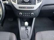 Kia Venga I Рестайлинг Саратов  - изображение 26