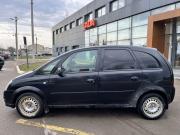 Opel Meriva A Рестайлинг Великие Луки  - изображение 27
