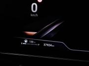 Haval F7 II Москва  - изображение 32