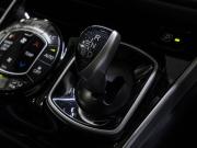 Toyota Esquire I Тюмень  - изображение 57