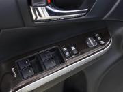 Toyota Camry VII (XV50) Рестайлинг Ростов-на-Дону  - изображение 34