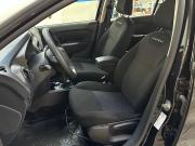 Renault Sandero II Рестайлинг Санкт-Петербург  - изображение 23