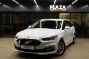 Ford Mondeo V Рестайлинг Уфа  - изображение 28