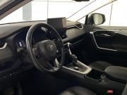 Toyota RAV4 V (XA50) Тверь  - изображение 32
