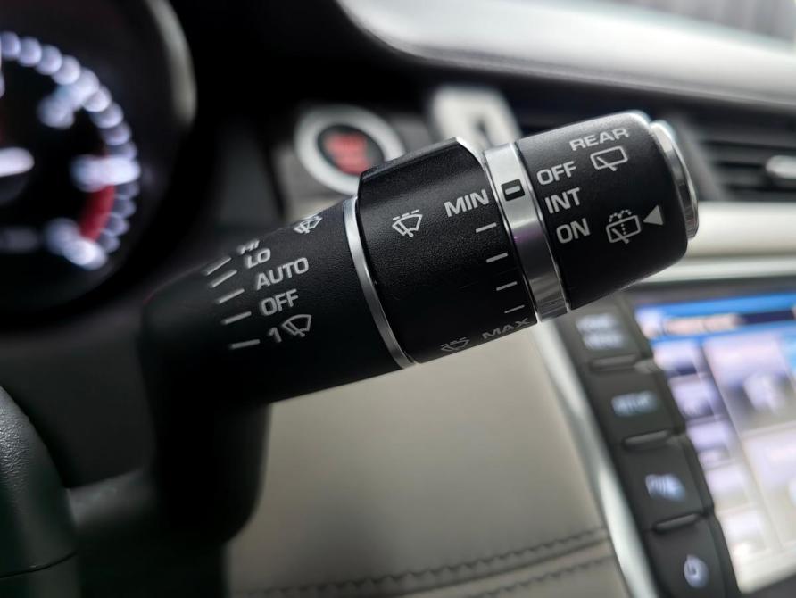 Land Rover Range Rover Evoque I Москва  - изображение 15