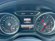 Mercedes-Benz GLA I (X156) Рестайлинг Пермь  - изображение 56