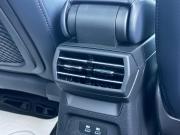 Audi A3 IV (8Y) Рестайлинг Воронеж  - изображение 45