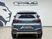 Chery Tiggo 4 I Рестайлинг Ростов-на-Дону  - изображение 24