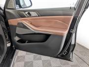 BMW X7 I (G07) Москва  - изображение 56