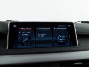 BMW X6 II (F16) Москва  - изображение 48