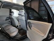 Lada (ВАЗ) Kalina I Чебоксары  - изображение 50