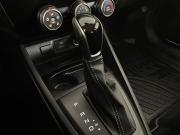 Lada (ВАЗ) Vesta I Рестайлинг (NG) Великий Новгород  - изображение 35