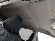 Subaru Forester V Санкт-Петербург  - изображение 52