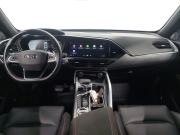 Geely Tugella I Рестайлинг Пермь  - изображение 35
