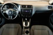 Volkswagen Jetta VI Уфа  - изображение 25