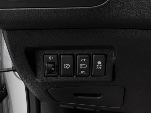 Nissan X-Trail II Рестайлинг с пробегом 2012 года, цена 1 310 000 рублей, 169962 км, внедорожник, Автокод Объявления