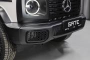 Mercedes-Benz G-Класс III (W465) Рестайлинг Москва  - изображение 41
