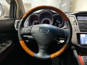 Lexus RX II Рестайлинг Пермь  - изображение 37