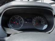 Renault Duster II Ставрополь  - изображение 39