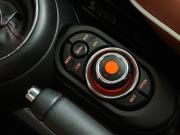 Mini Hatch III (F55/F56) Рестайлинг Москва  - изображение 38