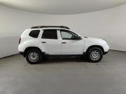 Renault Duster I Рестайлинг Уфа  - изображение 23