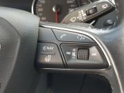 Audi Q5 II (FY) Екатеринбург  - изображение 43