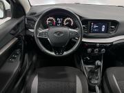 Lada (ВАЗ) Vesta I Рестайлинг (NG) Уфа  - изображение 33