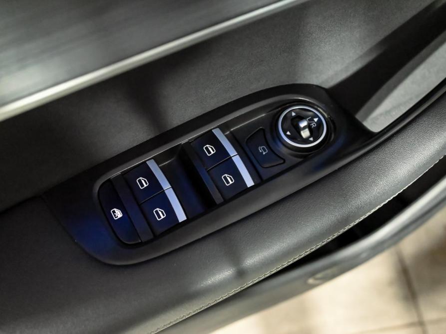 Chery Tiggo 7 Pro Max I Екатеринбург  - изображение 13