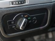 Volkswagen Touareg II Ижевск  - изображение 46