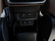 JETOUR T2 Краснодар  - изображение 50
