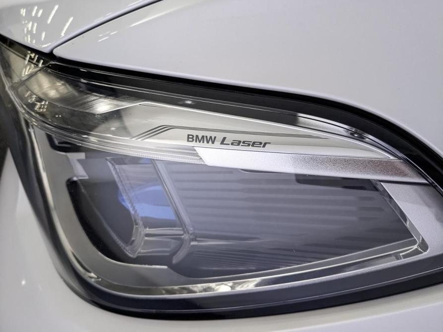 BMW X5 IV (G05/G18) Санкт-Петербург  - изображение 24