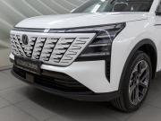 Changan CS75 Plus IV Волгоград  - изображение 52