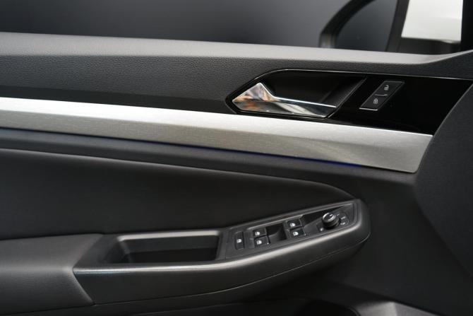 Volkswagen Bora IV с пробегом 2019 года, цена 2 540 000 рублей, 44700 км, седан, Автокод Объявления