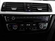 Kia Sorento III Prime Рестайлинг Санкт-Петербург  - изображение 49