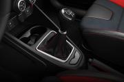Lada (ВАЗ) Vesta I Рестайлинг (NG) Москва  - изображение 32