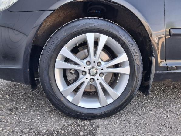 Skoda Octavia II (A5) Рестайлинг с пробегом 2012 года, цена 770 000 рублей, 253666 км, лифтбек, Автокод Объявления