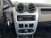 Renault Logan I Рестайлинг Тамбов  - изображение 36
