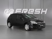 Opel Astra H Рестайлинг Минеральные Воды  - изображение 16
