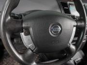 Nissan Primera III (P12) Воронеж  - изображение 31