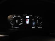 Volvo XC60 II Москва  - изображение 38