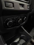 Lada (ВАЗ) Largus I Рестайлинг Нижний Новгород  - изображение 24