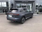 Geely Monjaro I Брянск  - изображение 21