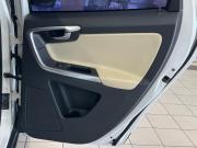 Volvo XC60 I Волгоград  - изображение 35