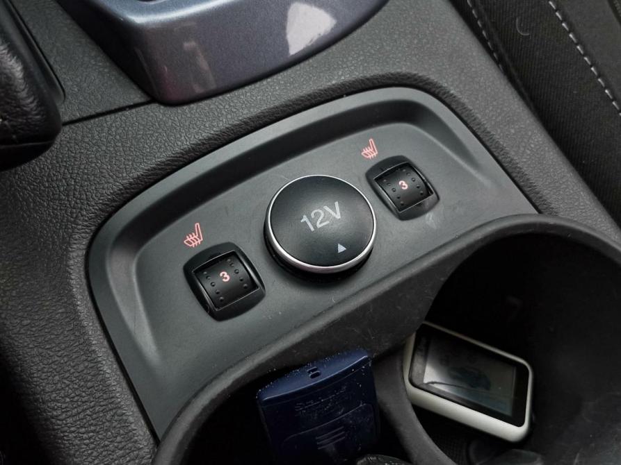 Ford Focus III Нижний Новгород  - изображение 24
