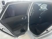 Nissan Sentra VII (B17) Уфа  - изображение 47