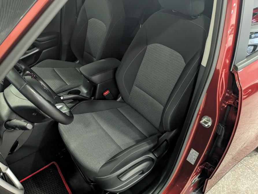 Kia Soul III Москва  - изображение 13