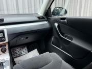Volkswagen Passat B6 Ижевск  - изображение 44