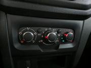 Lada (ВАЗ) XRAY I Таганрог  - изображение 39