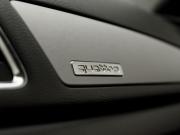 Audi Q3 I (8U) Екатеринбург  - изображение 49